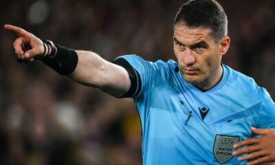 FIFA a făcut un nou anunț