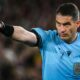 FIFA a făcut un nou anunț