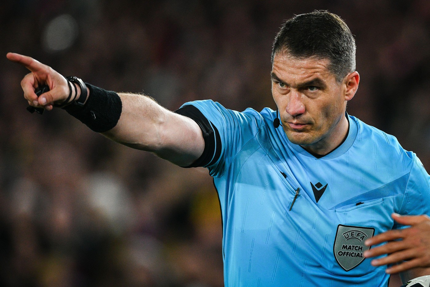 FIFA a făcut un nou anunț