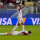 FIFA a schimbat regulamentul și sunt eliminați de la Cupa Mondială! ”Toată țara plânge”