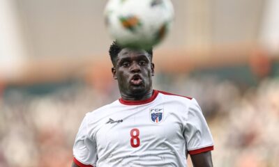 FIFA a văzut ce a făcut Joao Paulo și a reacționat