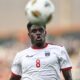 FIFA a văzut ce a făcut Joao Paulo și a reacționat