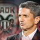 Final de eră! Răzvan Lucescu a plecat de la PAOK