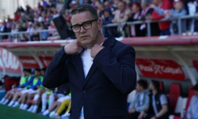 Flavius Stoican, după salvarea dramatică a Farului: ”Băieții au acumulat multe supărări”