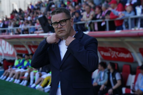 Flavius Stoican, după salvarea dramatică a Farului: ”Băieții au acumulat multe supărări”