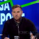 Florin Cernat, anunț despre transferurile pregătite de FCSB: "Ideal ar fi să i avem pe toți în cantonament"