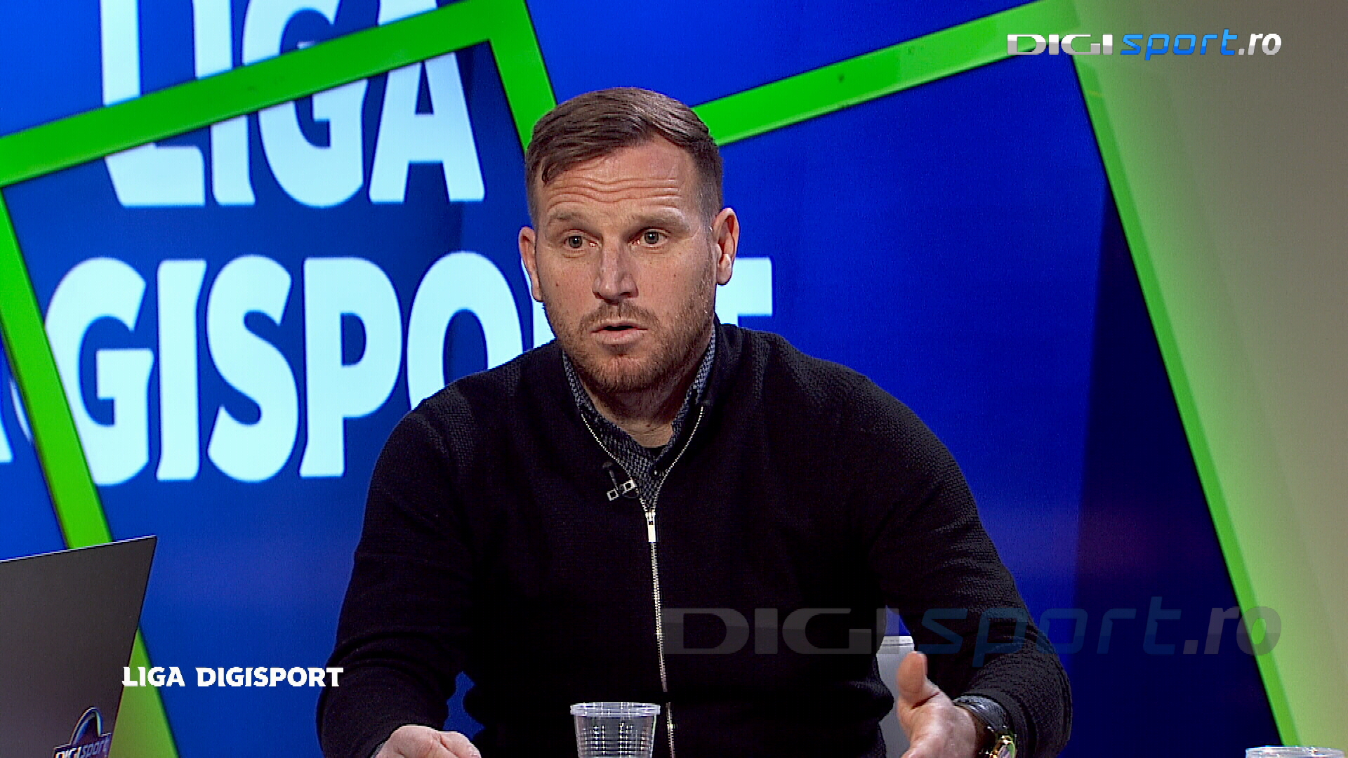 Florin Cernat, anunț despre transferurile pregătite de FCSB: "Ideal ar fi să i avem pe toți în cantonament"