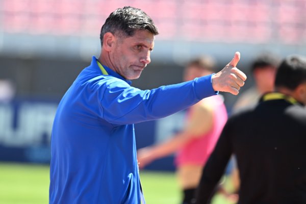 Florin Pîrvu, discurs emoționant la doi ani de la moartea soției: ”A fost lângă mine”
