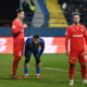 Florin Prunea e convins: pleacă de la Dinamo