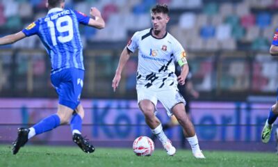Fotbalistul de 1.500