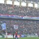 Fotbalistul Stelei s ar fi urcat ”beat mort” la volan și a făcut accident: ”A plecat de la o petrecere la care am fost și eu”