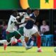 Franța Senegal 3 1! Mbappe, prestație magistrală în debutul la CM