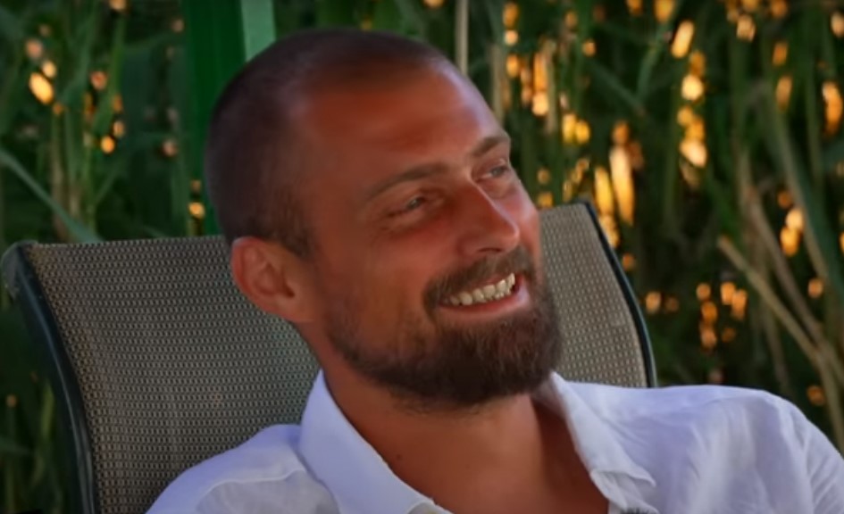 Gabi Tamaș a comparat o pe Curacao cu FCSB, după 1 7 cu Germania