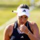 Gabriela Ruse s a oprit în semifinale la Bad Homburg