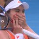 Gabriela Ruse, victorie mare cu Elise Mertens și calificare în sferturi la S Hertogenbosch + Prima reacție