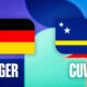 Germania Curacao, 20:00, LIVE TEXT, digisport.ro