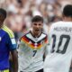 Germania, UNICĂ în secolul 21! Performanța reușită, după ce ”a demolat o” pe Curacao