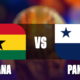 Ghana Panama, Live Text 02:00 digisport.ro. Cine învinge are șanse de calificare