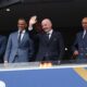 Gianni Infantino, despre CM 2026: ”Cea mai reușită Cupă Mondială din istorie! Un succes complet”