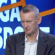 Gică Craioveanu a intrat în direct și l a ”taxat” pe jucătorul Craiovei: ”Mie mi se pare grav