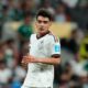 Giganții din Premier League se bat cu Real pe puștiul minune al Mexicului