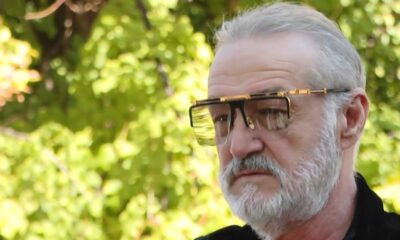 Gigi Becali i a scăzut prețul cu aproape 50% și transferul s a făcut! ”Nu pleca niciodată”