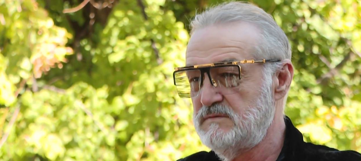 Gigi Becali i a scăzut prețul cu aproape 50% și transferul s a făcut! ”Nu pleca niciodată”