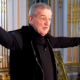 Gigi Becali: ”N a semnat încă, dar n am nicio treabă”