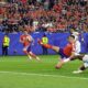 Haiti Scoția 0 1 | Prima victorie după 36 de ani la Mondial și primul loc în grupă