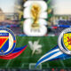 Haiti Scoția Live Text 04:00 | Primul duel din istorie al celor două reprezentative din Grupa C a Cupei Mondiale