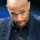 Henry l a văzut pe Ronaldo la CM 2026 și i a spus o în direct la TV: "Nu tu!"
