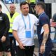 Ianis Zicu a revenit în antrenorat: ”Astăzi începe un nou capitol”