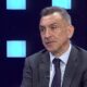 Ilie Dumitrescu a văzut că transferul lui Anderson Ceara la FCSB a picat și a găsit o explicație: ”E păcat”