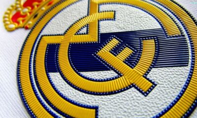 Încă o lovitură în MERCATO! A făcut vizita medicală și semnează cu Real Madrid