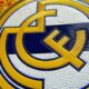 Încă o lovitură în MERCATO! A făcut vizita medicală și semnează cu Real Madrid