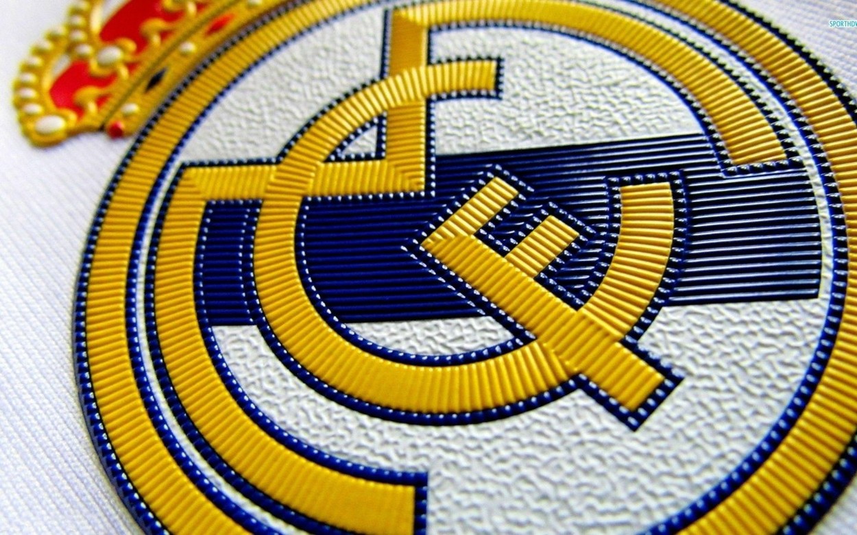 Încă o lovitură în MERCATO! A făcut vizita medicală și semnează cu Real Madrid