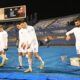 Încă o plecare anunțată de la FCSB