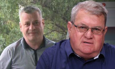 Întâlnire decisivă la CFR Cluj: Ioan Varga, așteptat la club!