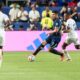 Inter Miami a dat lovitura: Casemiro, rivalul lui Messi, a semnat în MLS