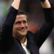 Inter plusează! A treia ofertă pentru jucătorul dorit de Cristi Chivu