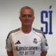 Întrebat de Kylian Mbappe, Jose Mourinho l a descris scurt și a anunțat: ”Nu e momentul să vorbim”