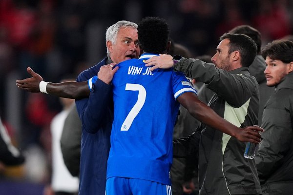 Ionuț Chirilă a dat verdictul după ce Jose Mourinho a revenit la Real Madrid: ”Un fiasco!”