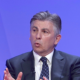 Ionuț Lupescu a răbufnit și i a ”taxat” în direct pe cei la Dinamo: ”Se mulțumesc cu puțin!”