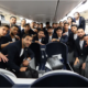 Iran a trimis solicitarea la FIFA, cu două zile înainte să joace în Statele Unite ale Americii la Cupa Mondială