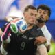 Iran Noua Zeelandă 2 2, ACUM pe digisport.ro