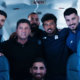 Iranienii au lăsat o scrisoare emoționantă în vestiarul de la Seattle, după meciul cu Egipt de la Cupa Mondială