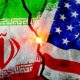 Iranul merge până la capăt, după restricțiile impuse de SUA