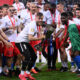Își așteaptă șansa! Fotbalistul cu 3 meciuri în 3 ani la FCSB, gata să l impresioneze pe Gigi Becali
