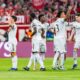 Își prelungește contractul cu Real Madrid, după ce Florentino Perez a câștigat alegerile