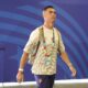 Istorie! Decizia luată în privința lui Cristiano Ronaldo la primul meci al Portugaliei de la Cupa Mondială